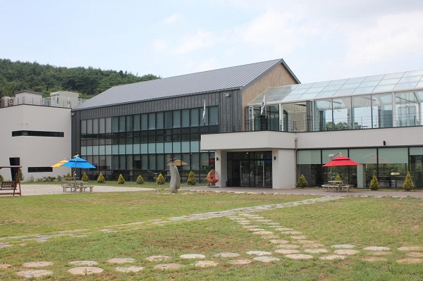24일 (서부면 에덴힐스 힐링파크, 우수 웰니스 관광지 재지정 쾌거).jpg