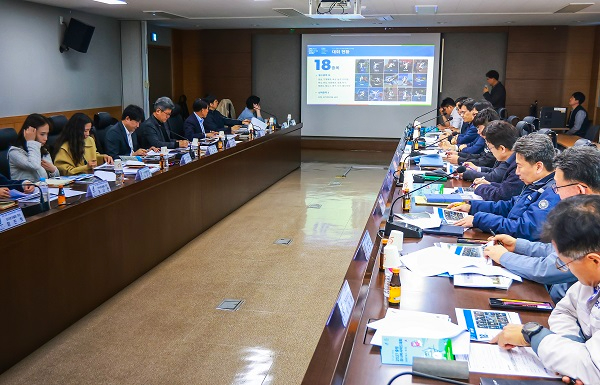 사진2.jpg