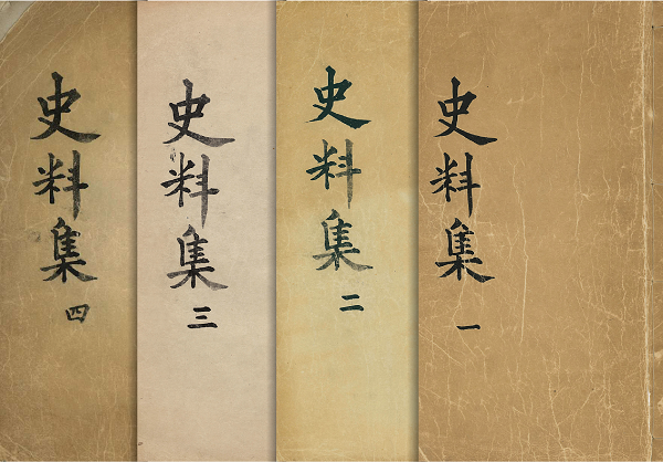 사진4.png