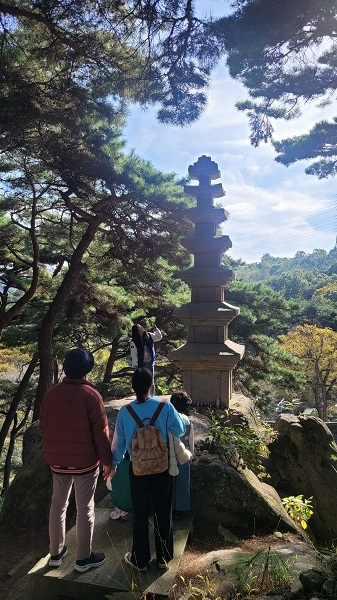 (사진3)2024당진 영탑사로 탑 맞이하러가세3.jpg