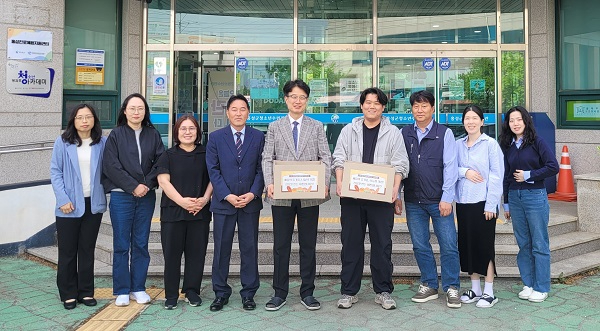 25일 (홍성군, 평생학습 수강생 재능기부...배움에서 나눔으로)2.jpeg