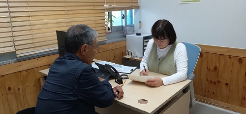 (사진4)치매조기검진.jpg