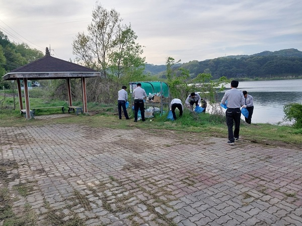 7.충화면 민관 환경감시단 (2).jpg