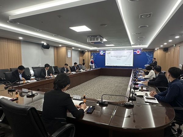 6.청소년정책 기본계획 수립 연구용역 착수보고회.jpg