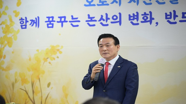 3월읍면동방문당시사진 (2).JPG