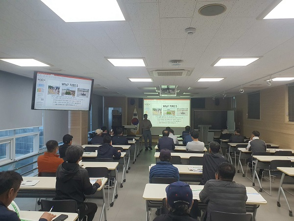 30일 (홍성군, 벼 무논직파 재배기술교육 실시).jpg