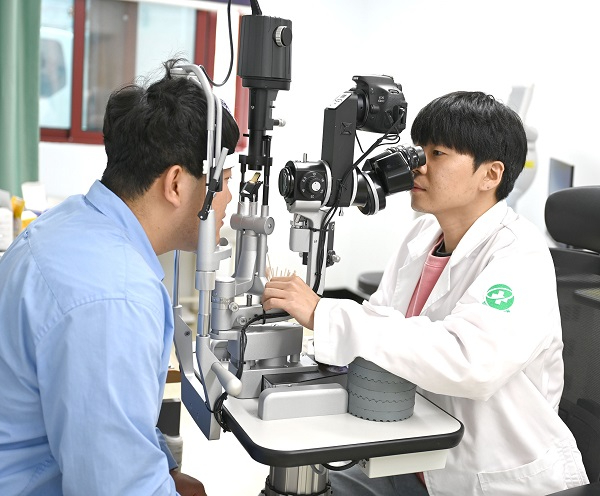 1.청양군보건의료원, 안과 전문의 배치…진료 공백 해소.jpg
