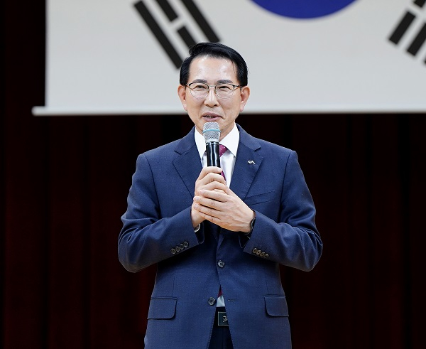 7.지난 4월 30일 서산시민체육관에서 열린 제45회 장애인의 날 기념식1.JPG