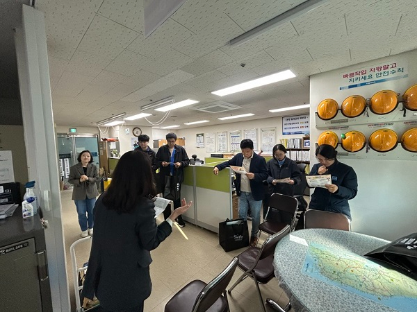 2.고향사랑기부제 홍보 모습 (2).jpg