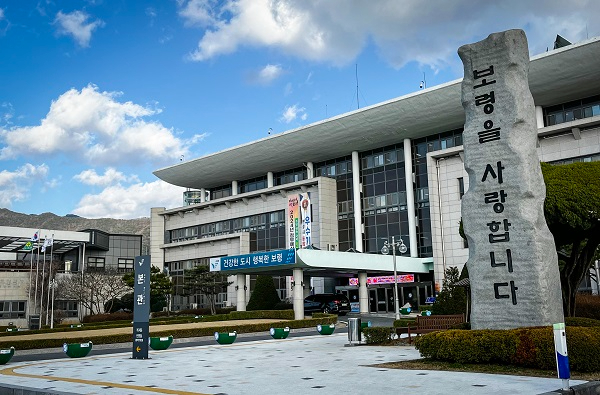 시청사(202403).jpg