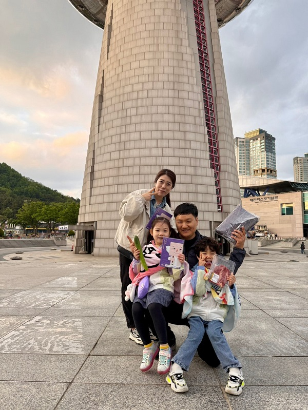 5일 (2025 충남 홍성군 방문의 해, ‘찾아가는 홍성 관광 홍보전’ 펼쳐)2.jpg