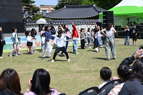 홍성역사인물축제 어린이날 큰잔치 23.jpg