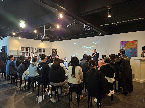 7일 (어린이 날, ‘홍성’ 로컬이 빛나다)2.jpg