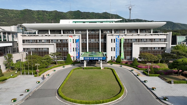 시청사.JPG