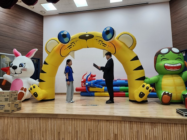 [사진2] 가사초, 한마음체육대회.jpg
