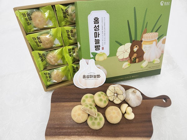 9일 (‘홍성’마늘빵 유통전문판매 희망업체 모집)2.jpg