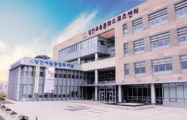 (사진5) 시립도서관 전경.jpg