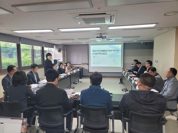 12일 (홍성군, 농산물 생산유통 혁신위한 통합조직 설립 논의 박차).jpg