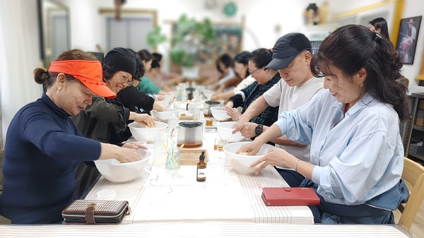 1.청양군, 민간 주도형 테마 투어로 관광 활성화 박차.jpg
