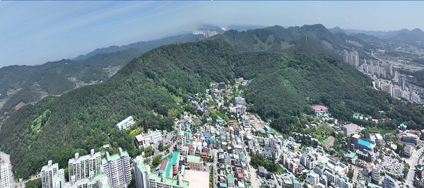 1.부춘산 전경.jpg