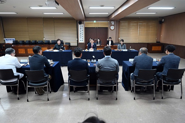13일 (홍성군, 소규모 사업장과 ‘웰니스데이’ 업무협약 체결)2.jpg