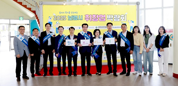 기관장과 함께하는 청렴컨설팅 (2).jpg