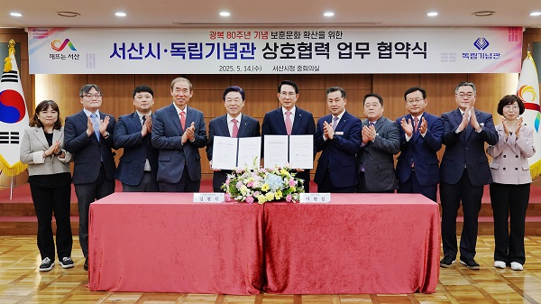 사진2.jpg