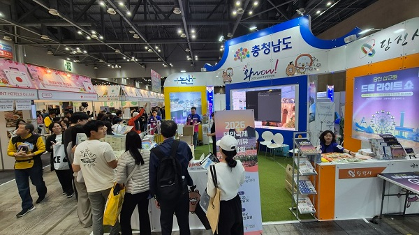 K-festival논산부스 (2).jpg