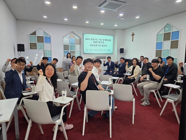 2.대전시, 실증으로 기업은 키우고 공공서비스는 혁신한다2.jpg
