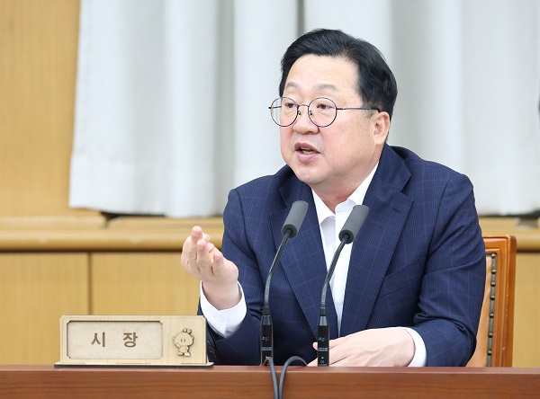 주간업무회의1.jpg