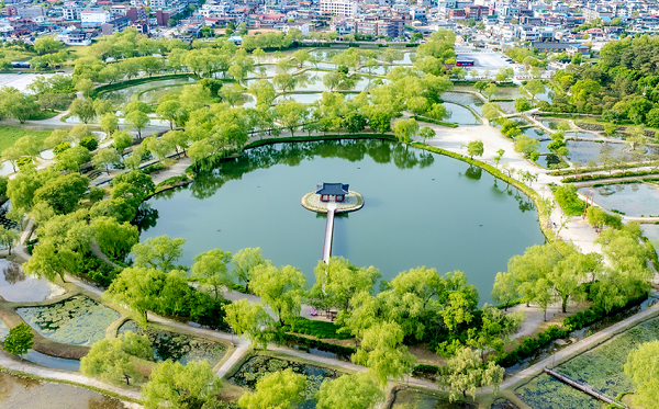4.유원지주변 보도자료 사진.png