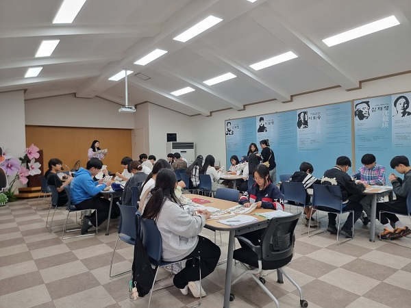 (사진4)심훈 상록수 체험교육2.jpg