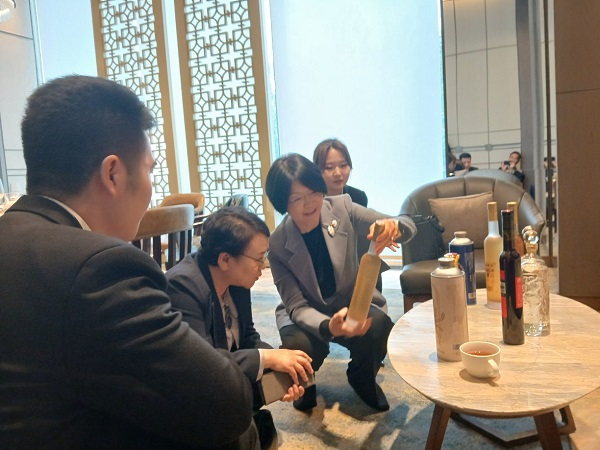 21일 (홍성군, 중국 북방거점 동북 3성 교류 첫 깃발)2.JPG