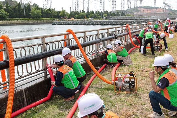 (사진1)2025 안전한국훈련3.JPG