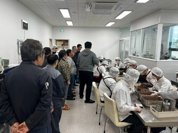 (사진5)직업재활훈련 사진 자료2.jpg