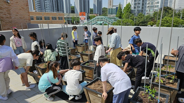 (사진2)학교4-H회 과제활동2.jpg