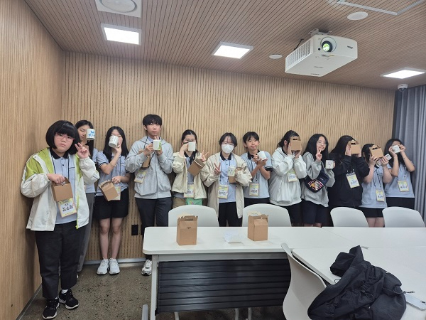 요청사진1.수다벅스 2호점 꿈잡메이커(고대중)2.jpg