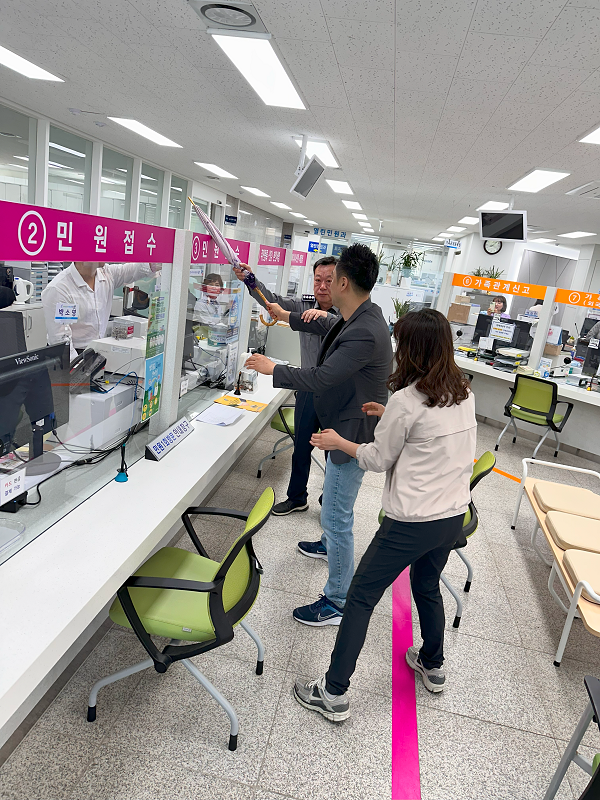경찰합동 모의훈련 실시 (2).png